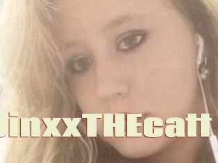 JinxxTHEcatt