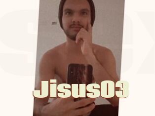 Jisus03