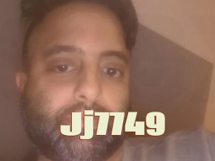 Jj7749