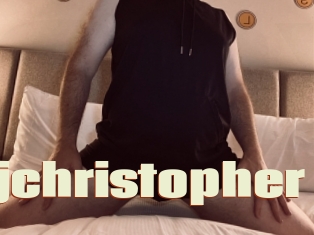 Jjchristopher