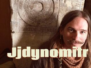 Jjdynomitr