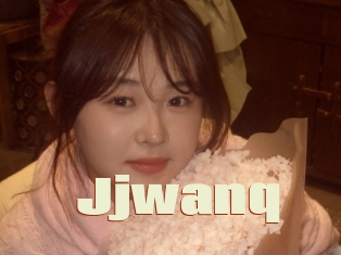 Jjwanq