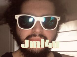 Jml4u
