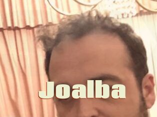 Joalba
