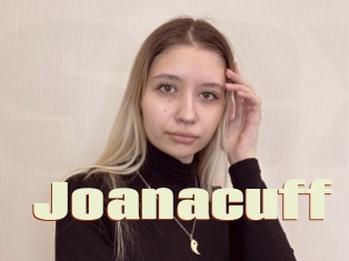 Joanacuff