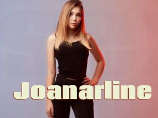 Joanarline