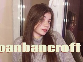 Joanbancroft