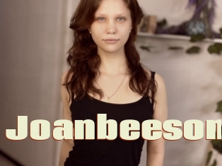 Joanbeeson