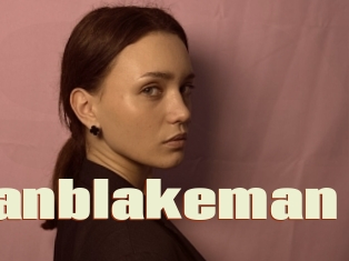 Joanblakeman