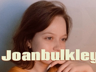 Joanbulkley
