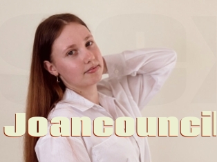 Joancouncil