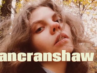 Joancranshaw
