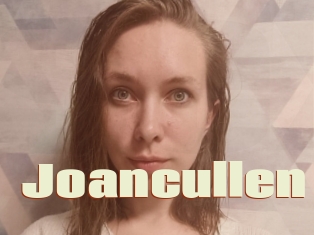 Joancullen
