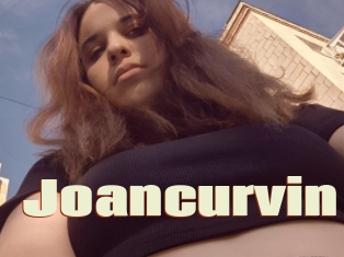 Joancurvin