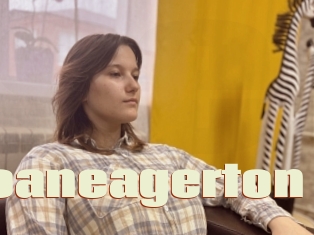 Joaneagerton