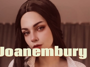 Joanembury