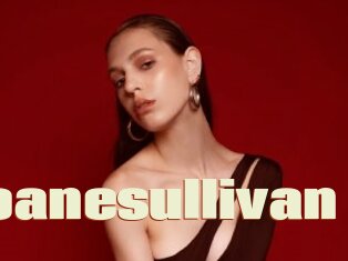 Joanesullivan