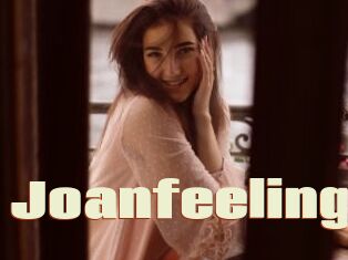 Joanfeeling