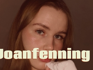 Joanfenning