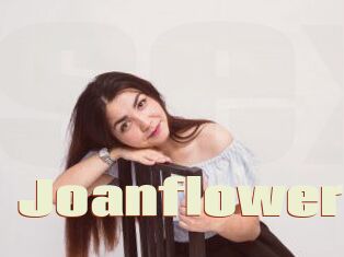 Joanflower
