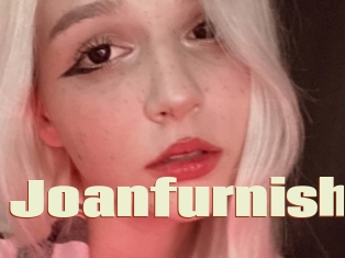 Joanfurnish