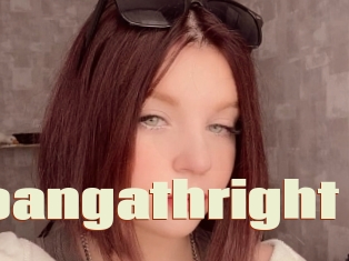 Joangathright