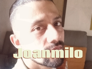 Joanmilo