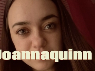 Joannaquinn