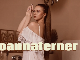 Joannaterner