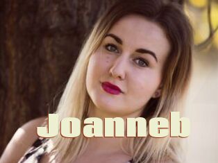 Joanneb
