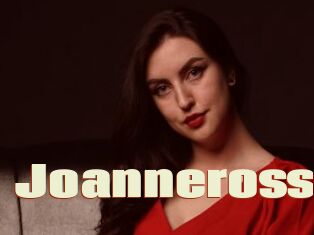 Joanneross