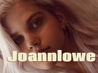 Joannlowe