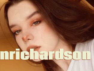 Joanrichardson