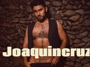 Joaquincruz