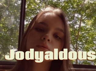 Jodyaldous