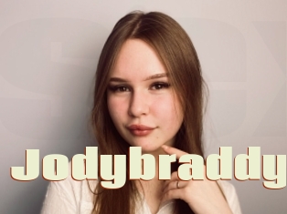 Jodybraddy
