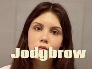 Jodybrow