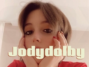 Jodydolby