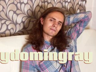 Jodydomingray