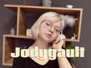 Jodygault