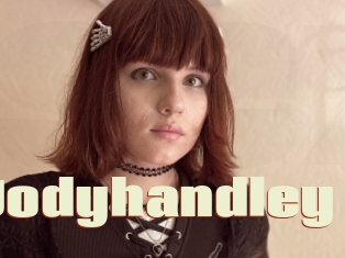 Jodyhandley