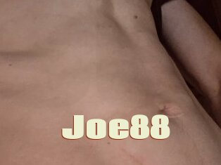 Joe88