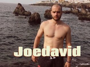 Joedavid