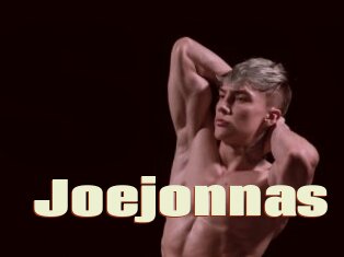 Joejonnas