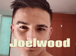 Joelwood