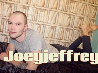 Joeyjeffrey