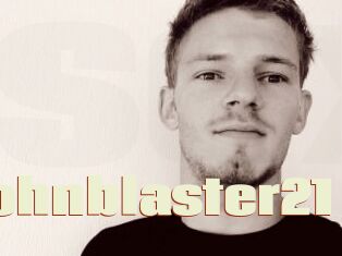 Johnblaster21