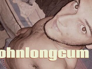 Johnlongcum