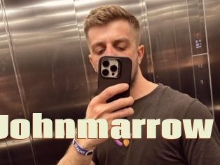 Johnmarrow