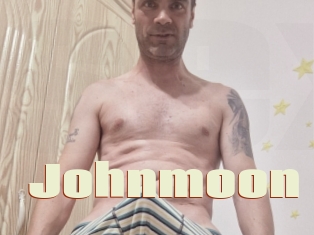 Johnmoon